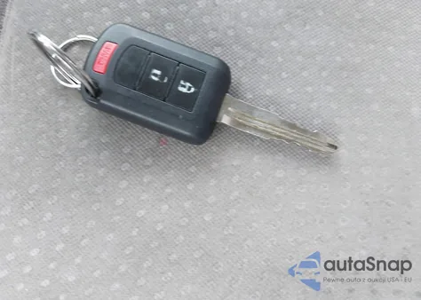 2020 Mitsubishi Mirage G4 Es from USA, damaged, VIN ML32F3FJ0LHF07422